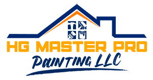 HG Master Pro Painting LLC